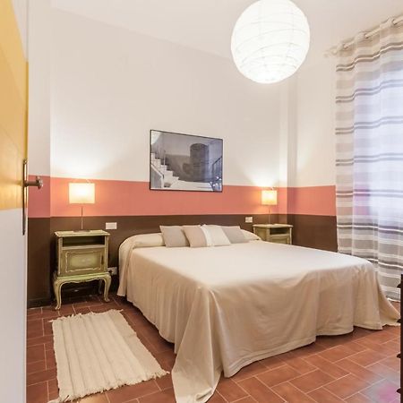 Il Nido Del Pavone Apartment Monterosso al Mare Exterior photo